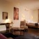 Misafir Suites 8 İstanbul